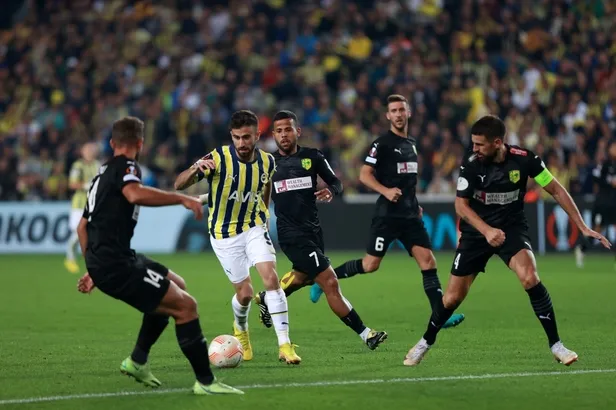uefa-avrupa-ligi-4-hafta-i-aek-larnaca-fenerbahce-maci-ne-zaman-saat-kacta-fenerbahce-maci-hangi-kanalda-sifre-1665580288965.jpg AEK Larnaca-Fenerbahçe maçı ne zaman, saat kaçta? Fenerbahçe maçı hangi kanalda, şifresiz mi? I UEFA AVRUPA LİGİ 4. HAFTA I - 6