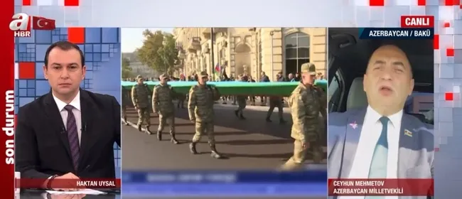 karabag-zaferinin-1-yili-susa-sehrinde-sukur-namazi-kilindi-28-yillik-esaret-sona-erdi-1636363222639.jpg Karabağ zaferinin 1. Yılı | Şuşa şehrinde şükür namazı kılındı, 28 yıllık esaret sona erdi - 3