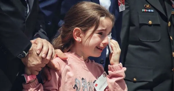 1650797939353.jpeg Fatih'te şehit olan Zafer Mat'ın kızının gözyaşları! Polis katili suç makinesi çıktı - 4
