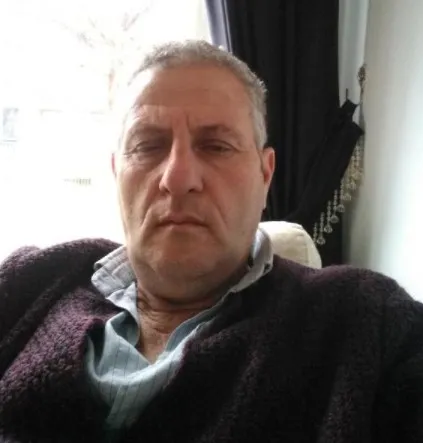 kayip-taksici-cinayete-kurban-gitti-katilin-ifadesinin-her-satiri-kan-dondurdu-1645424512328.jpg Kayıp taksici cinayete kurban gitti! Katilin ifadesinin her satırı kan dondurdu - 1