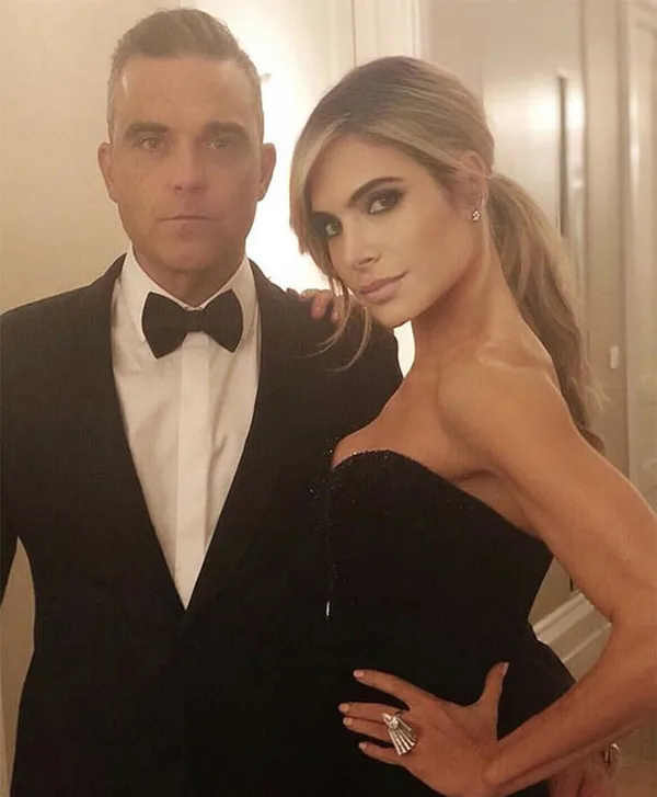 Ünlü şarkıcı ölümden döndü: Yaptığı balık diyeti hayatına mal oluyordu