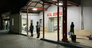 İzmir’de av tüfeğiyle vurulan kişi öldü