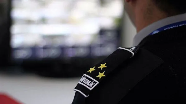 ÖGG sınav sonuçları ne zaman açıklanacak? 2022 Özel Güvenlik sınav sonuçları bu hafta açıklanır mı?