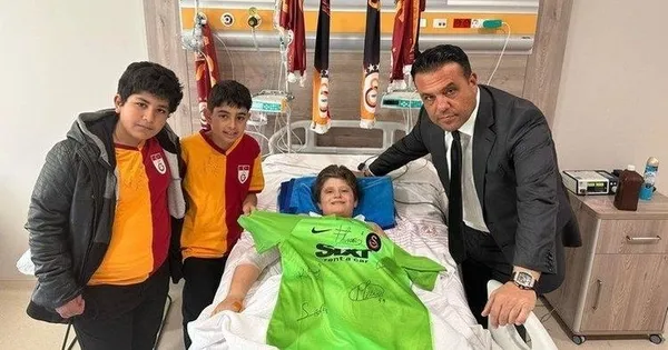 62 saat sonra enkazdan sağ çıkarılan Cihan Emir Parlak’tan acı haber geldi