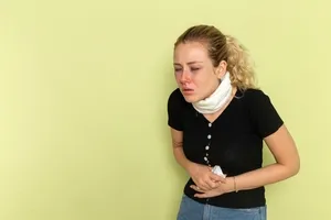 Sahte içki zehirlenmesinin belirtileri neler?