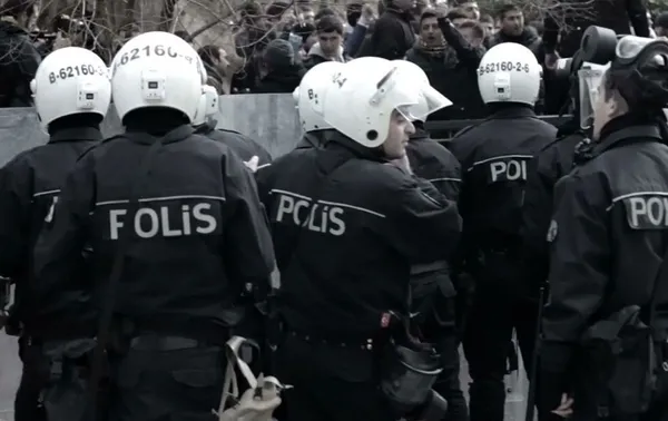 1690586921629.jpg 1 günlük yasak başladı! Valilik detayları resmen duyurdu! Toplantı ve gösteri yürüyüşleri iptal... - 3