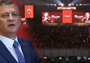 CHP kulisleri kaynıyor! Partide kim neyin hazırlığında? "Tasfiyeler başlayacak"