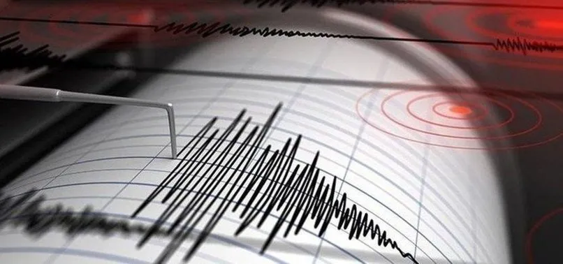 İstanbul'da gece boyunca 29 artçı deprem yaşandı