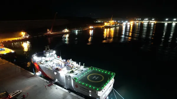 1663832913919.jpg NAVTEX sonrası Yunanistan tutuştu: Türkiye doğal gaz buldu - 2