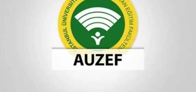 AUZEF SINAV GİRİŞ BELGESİ ALMA EKRANI | AUZEF final sınavı giriş yerleri belli oldu mu? Sınava kaç gün kaldı? 2022-2023 SINAV TARİHLERİ