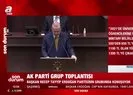 Başkan Erdoğan’dan AİHM’in Demirtaş kararına tepki