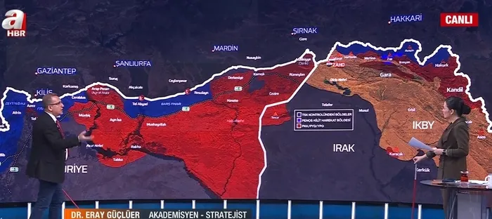teroristan-plani-ne-sekilde-bozulacak-harekat-kapida-mi-1717103941026.jpg "Teröristan" planı ne şekilde bozulacak? Harekat kapıda mı? - 4