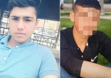 Adana'da aynı günde 6 kişi öldürüldü