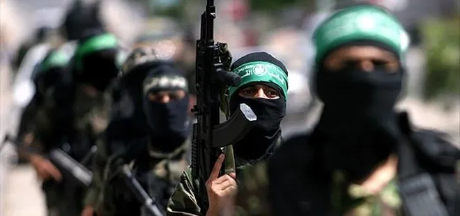 Gazze’de ateşkes sağlanacak mı? Hamas’tan flaş Netanyahu açıklaması: Anlaşmadan kaçındı
