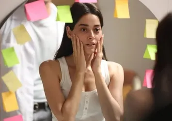 "Aynadaki Yabancı" vicdanlara ayna tutuyor! Siz olsaydınız ne yapardınız?