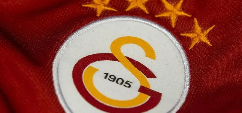 Galatasaray'da ara transfer bombaları! Eksikler gideriliyor: 1 orta saha, 2 bek...