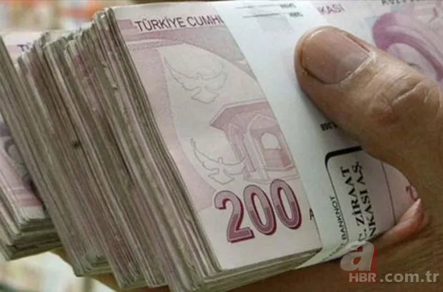 Memur zammı 2019 ne kadar oldu? TÜİK Aralık ayı enflasyon rakamını açıkladı 8