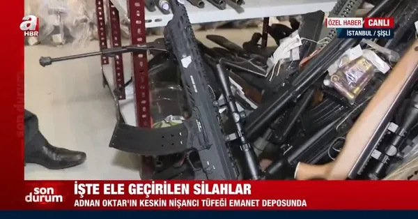 A Haber İstanbul Adalet Sarayı'nın kozmik odasını görüntüledi - 1
