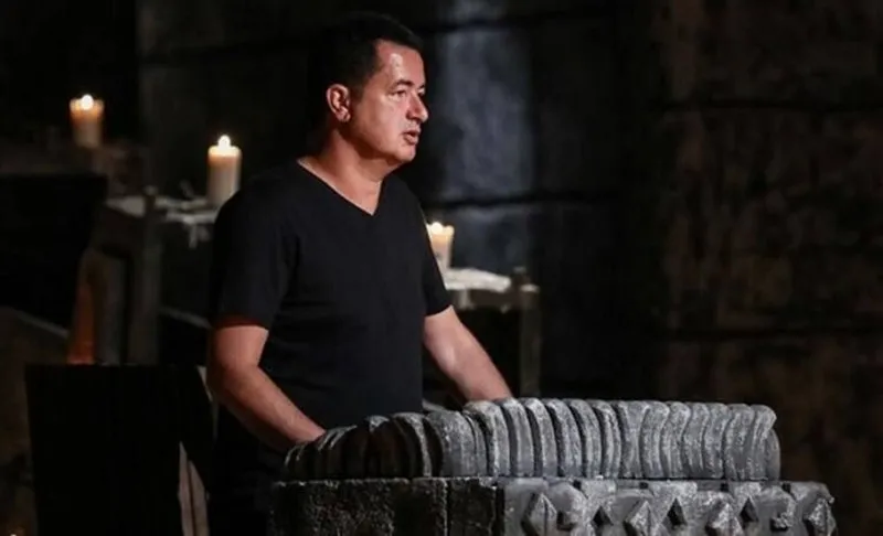 survivor 2020 sampiyonu kim oldu