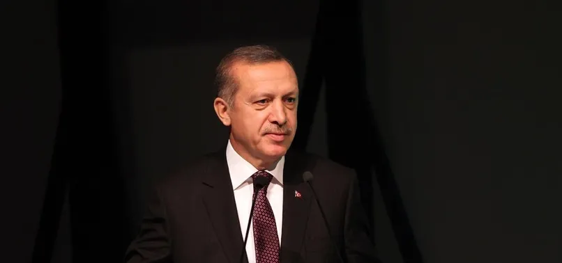 Erdoğan ‘gereken yapılır’ dedi ve yapıldı