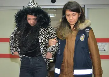 Adana'da merkezli bahis operasyonunda gözaltı sayısı 107 oldu