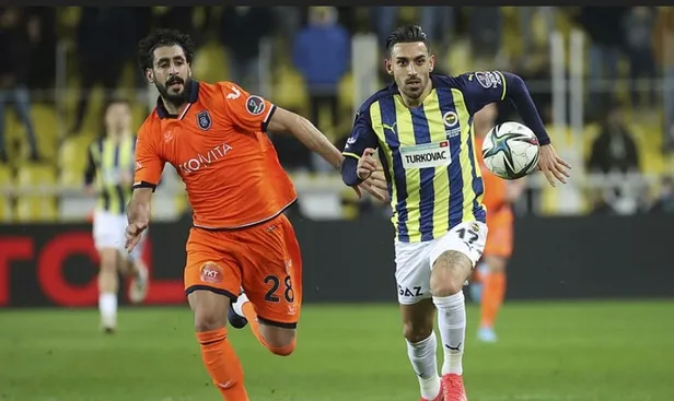 fenerbahce-basaksehir-mac-biletleri-ne-zaman-satisa-cikacak-fenerbahce-basaksehir-mac-bileti-fiyati-ne-kadar-1666078007109.jpg Fenerbahçe Başakşehir maç biletleri ne zaman satışa çıkacak? Fenerbahçe Başakşehir maç bileti fiyatı ne kadar? - 1