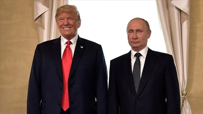 trump-putin-gorusmesi-sona-erdi-putinde-ateskes-mesaji-trumptan-derhal-muzakere-aciklamasi-1747691313370.jpg FOTOĞRAF: AA