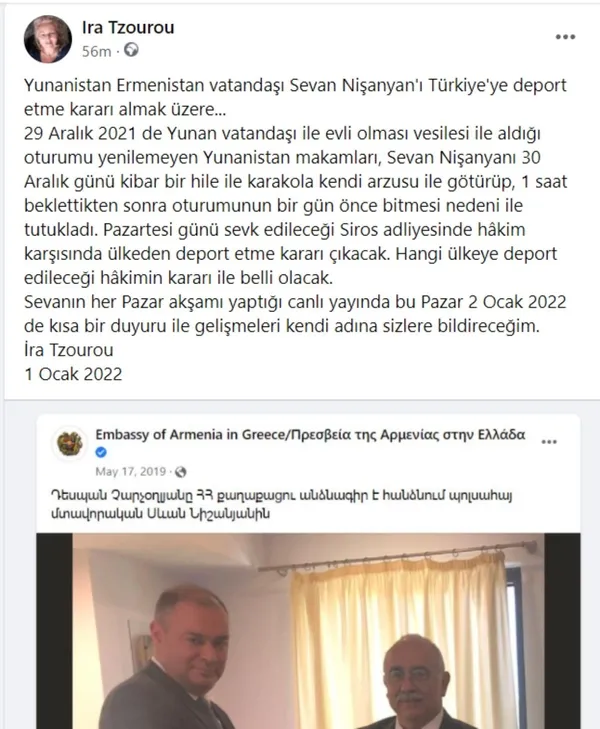 son-dakika-sevan-nisanyan-yunanistanda-tutuklandi-1641071337476.jpg Son dakika: Sevan Nişanyan, Yunanistan'da tutuklandı - 1