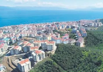 CHP'li Mudanya Belediye Başkanı Hayri Türkyılmaz'a soruşturma