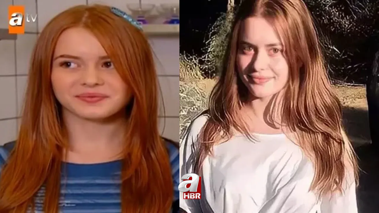 Cansu Demirci öldü mü, nerede? Selena Selin karakteri Cansu Demirci kimdir, kaç yaşında, nereli, ne iş yapıyor? Hayatı ve kariyeri...