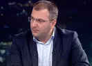 Doğan Medya Grubu yatıp kalkıp bize dua etsin