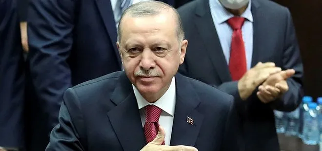 Son dakika: Başkan Erdoğan’dan 2020 Tokyo Olimpiyatları mesajı