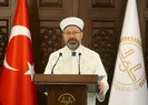 Bugün cuma namazı kılınacak mı?