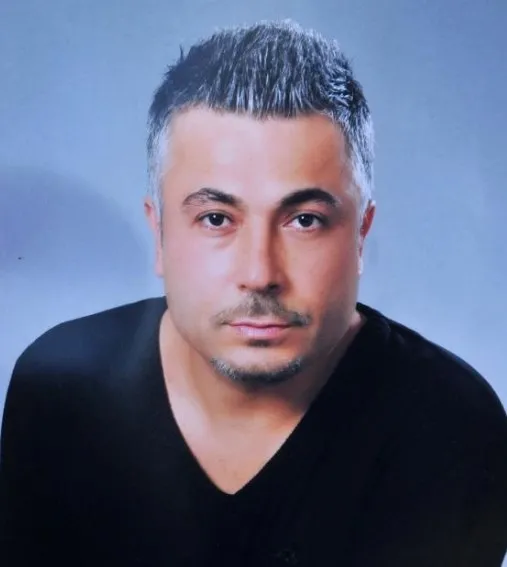 antalyada-25-bicak-darbeli-olum-iftiralari-kabul-etmiyorum-1665389331586.jpg Antalya’da 25 bıçak darbeli ölüm! Cinayet sanığı eş “İftiraları kabul etmiyorum” - 4