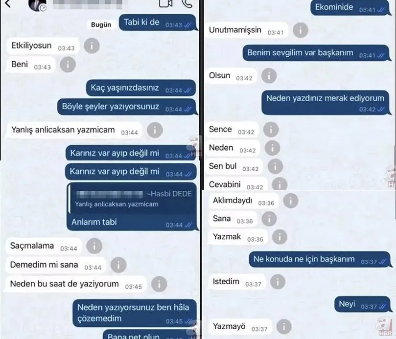 chpli-eski-baskan-tarafindan-taciz-edilmisti-genc-kiz-trafik-kazasi-gecirdi-1774738124310.jpg Hasbi Dede’nin 16 yaşındaki T.T.’ye gönderdiği bazı mesajlar (ahaber.com.tr-arşiv)