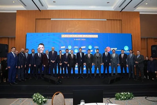 cumhur-ittifaki-ibb-baskan-adayi-murat-kurumdan-ekrem-imamogluna-salvo-proje-hirsizligi-yapiyor-1710001565265.jpeg Cumhur İttifakı İBB Başkan adayı Murat Kurum'dan Ekrem İmamoğlu'na salvo: Proje hırsızlığı yapıyor - 4