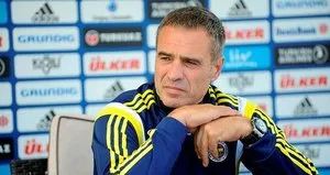 Ersun Yanal’dan 5 uyarı