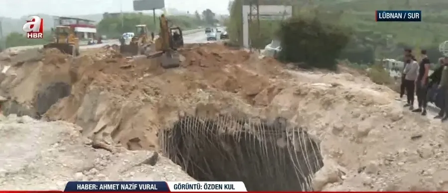 katil-israilin-yiktigi-lubnan-yeniden-ayaga-kalkiyor-ateskesin-ardindan-dev-onarim-seferberligi-1776529342563.jpg Fotoğraf (ahaber.com.tr-ekran görüntüsü)