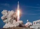 Elon Musktan Rusya-Ukrayna savaşı hamlesi