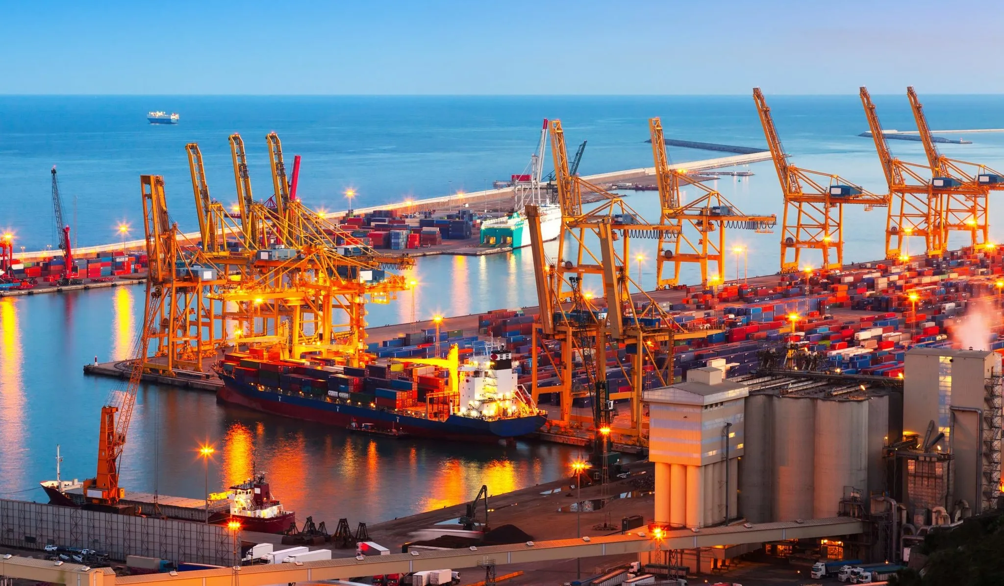 Son dakika: Sanayi ve Teknoloji Bakanı Mustafa Varank'tan felaket tellallarına tepki