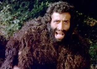 Kemal Sunal'ın ölümsüz filmi Hanzo'nun Hemşire Hülya'sı Meral Zeren kimdir? Son hali görenleri şaşkına uğrattı