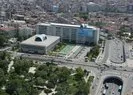 Adıma şirket kurup valizle para taşıdılar
