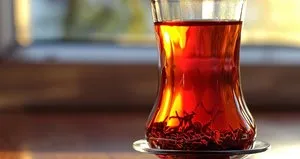 Çayın içine 3 tane atın! Etkisi inanılmaz...