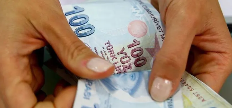 EYT'li için iki formül! Tek seferlik borçlanma ile emeklilik imkanı