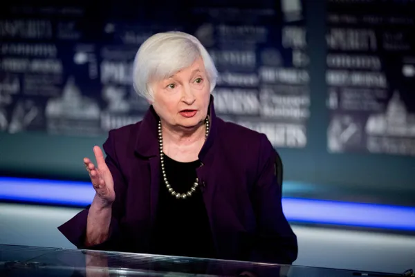 abd-hazine-bakani-olmasi-beklenen-yellenin-ozel-kalem-muduru-didem-nisanci-olacak-1610422749356.jpg ABD Hazine Bakanı olması beklenen Yellen'ın özel kalem müdürü Didem Nişancı olacak | Didem Nişancı kimdir? - 1