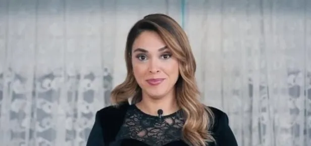 Zuhal Topal'la Yemekteyiz bugün kim birinci oldu? 4 Şubat Zuhal Topal'la Yemekteyiz bu hafta kim kazandı? 15 bin TL'yi kazanan isim... - 5
