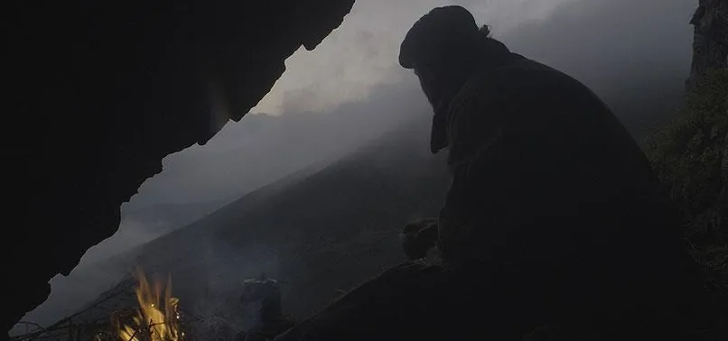 Türkiye'nin Oscar adayı belli oldu