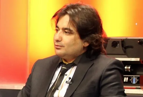 Mücahit Küçükyılmaz kimdir, nereli? Yeni Cezayir Büyükelçisi Mücahit Küçükyılmaz hangi görevlerde bulundu? İşte, hayatı ve biyografisi...