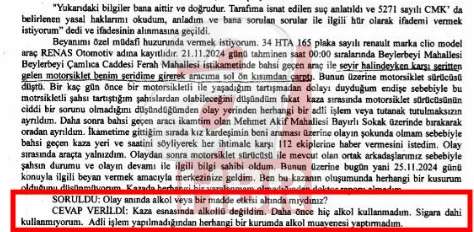 chpli-tutuncu-yine-fena-yakalandi-a-haber-tek-tek-yalanlarin-belgesini-acikliyor-1767540740710.jpg Kaza sırasında alkollü olduğu yönündeki iddiaları reddeden Berk Tütüncü, poliste verdiği ifadesinde ise daha önce hiç alkol kullanmadığını savundu. (ahaber.com.tr)