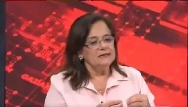 RTÜK FOX TV’deki skandal sokak çağrısı üzerine harekete geçti: Bu tutumlara sessiz kalmayacağız